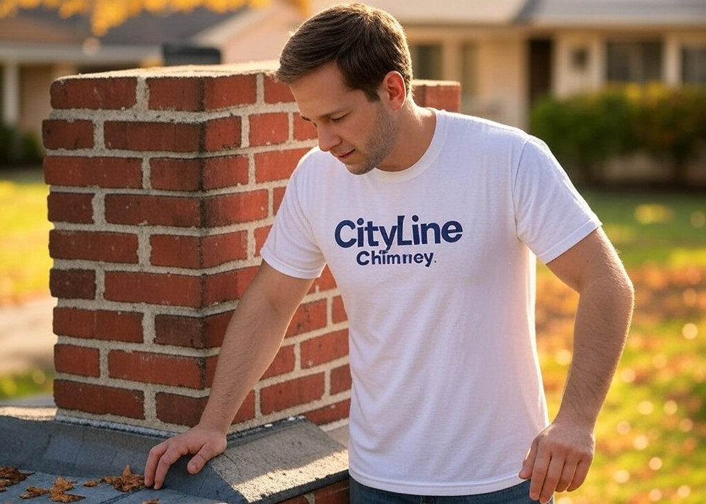 Ensure Long-Lasting Protection with Durable Chimney Liners in Halifax, MA